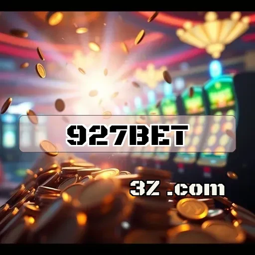 Basketball no 927 bet: Apostas que Empolgam e Surpreendem