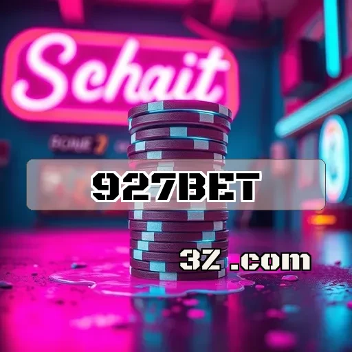 Explorando a Comunidade do site 927 Bet de Jogos