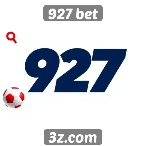 Análise das opções de jogos disponíveis na 927 bet