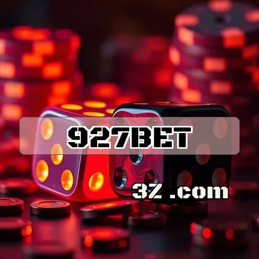 Lotaria Inovadora no 927 bet: Muito Além da Sorte