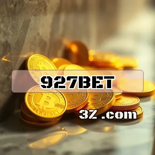 Raspadinhas Empolgantes no 927 Bet: Diversão em Cada Jogo